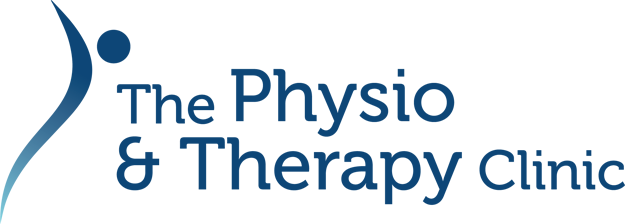 The Physio and Therapy Clinic